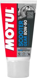 Motul Scooter Gear 80W90