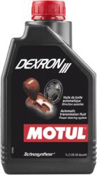 Motul Dexron III 5L