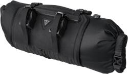 Topeak Bikepacking Frontloader 8l kormánytáska (TBP-FL2B)