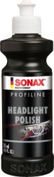 SONAX PROFILINE - fényszóró fényező - 250 ml (276141)