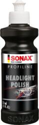 SONAX PROFILINE fényszóró polírozó, 250ml (276141)