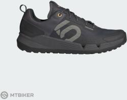 Five Ten Trailcross LT cipő, charcoal/putty grey/oat (UK 7.5)