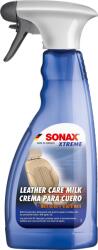 SONAX XTREME Bőrápoló - 500 ml (254241)