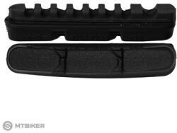 Kool-Stop Dura-Type 2 fékgumik (lazac/fekete)