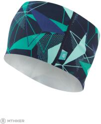 Mountain Equipment Sereno fejpánt, kozmosz/ametiszt