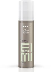 Wella Eimi Texture Pearl Styler 100 ml