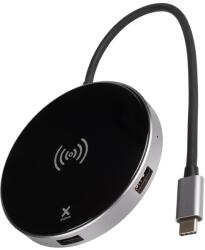 Xtorm Адаптер Xtorm - it-8912 (IT-8912)