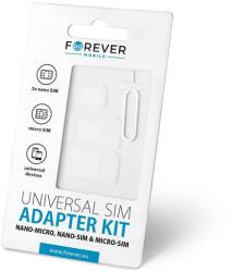 Forever Адаптер Forever - it-3252 (IT-3252)