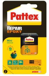 Pattex repair univerzális 2x3ml