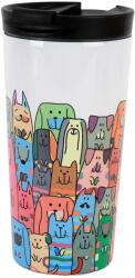i-Drink Термочаша i-Drink - it-12174 (IT-12174)