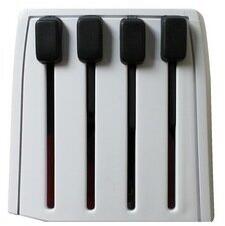 Cellularline Разклонител Cellularline - it-82 (IT-82)