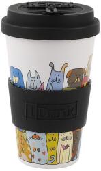 i-Total Термочаша itotal - it-12163 (IT-12163)