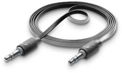 Cellularline USB кабел Cellularline - it-3964 (IT-3964)