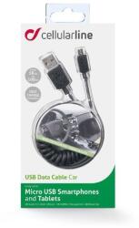 Cellularline USB кабел Cellularline - it-881 (IT-881)