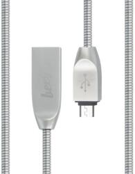 Forever USB кабел Forever - it-4722 (IT-4722)