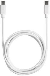 Xtorm USB кабел Xtorm - it-12354 (IT-12354)