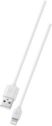 Ploos USB кабел Ploos - it-6563 (IT-6563)