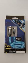 Warner Bros. Interactive USB кабел Warner Bros - it-11319 (IT-11319)
