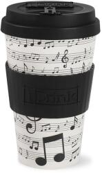 i-Total Термочаша itotal - it-12510 (IT-12510)