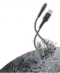 Cellularline USB кабел Cellularline - it-4821 (IT-4821)