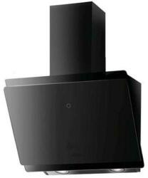 CATA WANDA 600 XGBK Páraelszívó