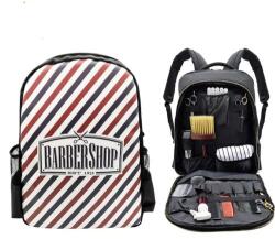  Fodrász - Barber hàtitáska