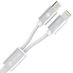 DEVIA USB кабел Devia - it-4043 (IT-4043)