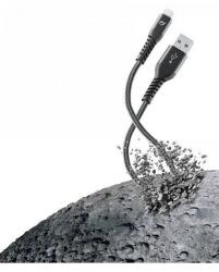 Cellularline USB кабел Cellularline - it-5328 (IT-5328)