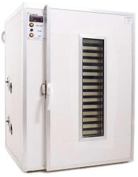  Aszaló, szárító és dekristályosító szekrény - pepita - 670 000 Ft