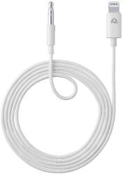 AQL USB кабел AQL - it-5608 (IT-5608)