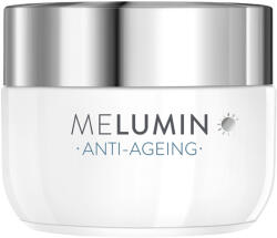 DERMEDIC MELUMIN Pigmentfoltok Elleni Nappali Anti-Aging Krém 50 ml