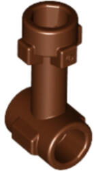 LEGO® Alkatrészek (Pick a Brick) Vörösesbarna Markolat 6029774 (6029774)