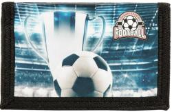 Derform Portofel Derform Football 18 - Cu curea Velcro (PFPI18)