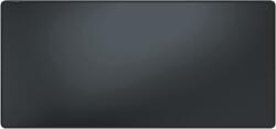 HATOR Mousepad Hator Tonn Evo XXL, Black (HTP-041)