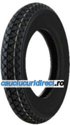 Kenda K333 ( 3.00-10 TL 50J ) - cauciucuridirect