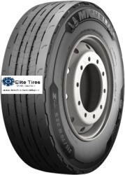Michelin X Line Energy Z2 (ms 3pmsf) Directie-autostrada 315/70r22.5 156/150l - anvelopejantealiaj - 4 236,00 RON