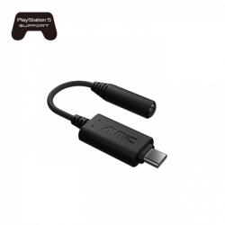 ASUS AI Noise-Canceling Mic Adapter (90YH02L1-B2UA00)