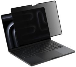 Belkin Screen Force TruePrivacy képernyővédő Macbook Pro 14 (OVA152ZZ)