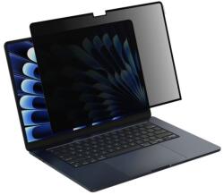 Belkin Screen Force TruePrivacy képernyővédő Macbook Air 15 (OVA153ZZ)