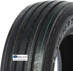 Continental Conti Hybrid Hs3+ (ms 3pmsf) Directie 285/70r19.5 146/144m - anvelopejantealiaj - 2 632,00 RON