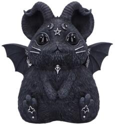 Nemesis Now Statuetă Nemesis Now Adult: Cult Cuties - Marchillias, 9 cm (NEMN-B6913C24) Figurina