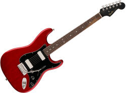 Fender American Professional II Stratocaster HH RW CRT