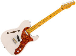 Fender American Professional II Telecaster Thinline MN WBL