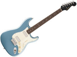 Fender American Professional II Stratocaster HH RW IBM
