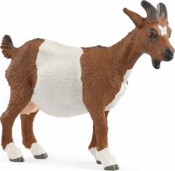 Schleich 14887 Farm World Kecske figura (14887) - bestmarkt