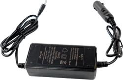 Chasing-Innovation Chasing Car / boat charger 50w for M2/M2 S/M2 Pro