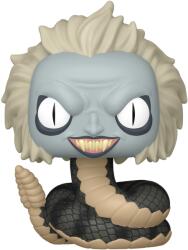 Funko Figurină Funko POP! Movies: Beetlejuice - Beetlejuice (Snake) (Special Edition) #1728 (099779) Figurina