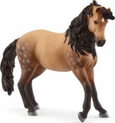 Schleich 14894 Horse Club Andalúz kanca figura (14894) - bestmarkt