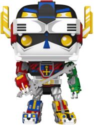 Funko Figurină Funko POP! Television: Voltron #1497, 15 cm (099551) Figurina