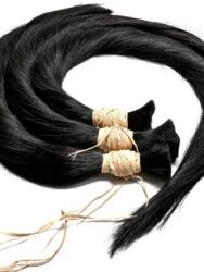  Natúr póthaj fekete - pepita - 63 290 Ft